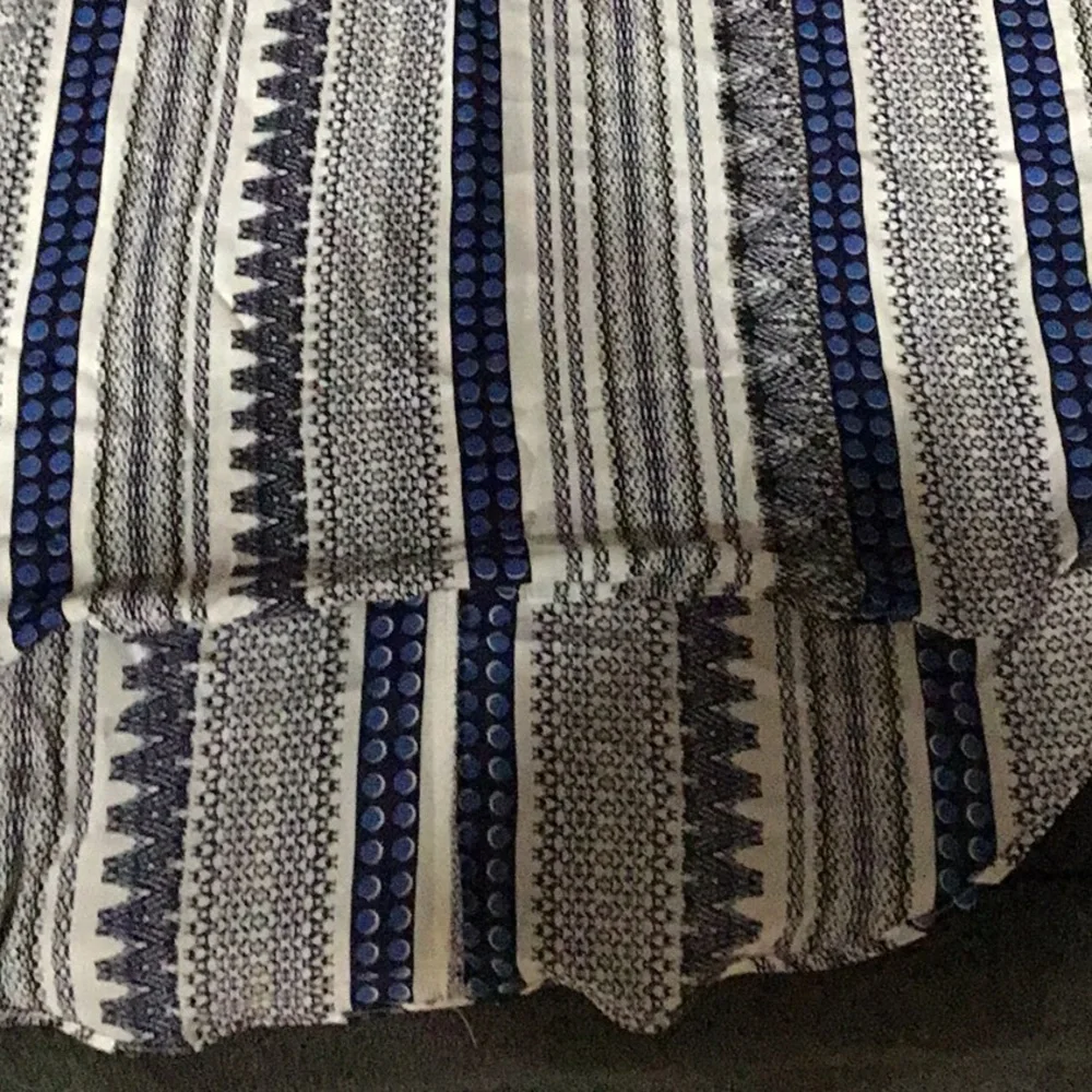 Blouse - Picture 3 of 4